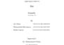 format, design and fix your ms word document professionally